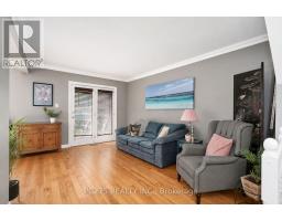 15 - 669 OSGOODE DRIVE - 6