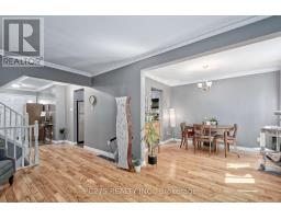 15 - 669 OSGOODE DRIVE - 7