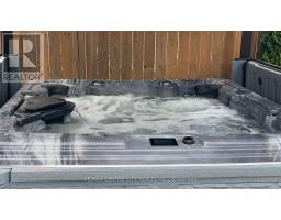 419 FERNDALE AVENUE - 42