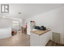 434 SECOND STREET - 10