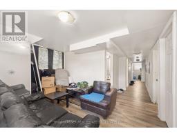 434 SECOND STREET - 12