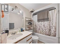 434 SECOND STREET - 16