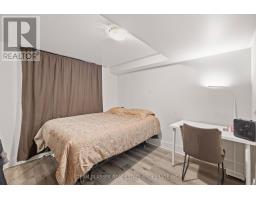 434 SECOND STREET - 18