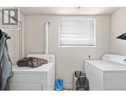 434 SECOND STREET - 19