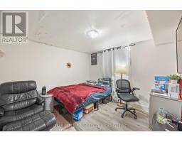 434 SECOND STREET - 20
