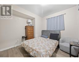 434 SECOND STREET - 23