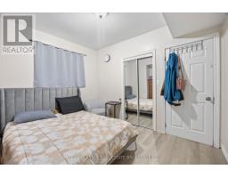 434 SECOND STREET - 24