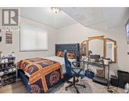 434 SECOND STREET - 25