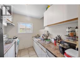 434 SECOND STREET - 26
