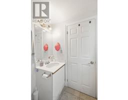 434 SECOND STREET - 28
