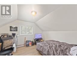 434 SECOND STREET - 29
