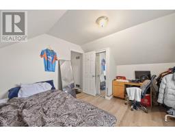 434 SECOND STREET - 30