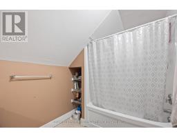 434 SECOND STREET - 32