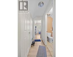 434 SECOND STREET - 33