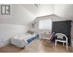434 SECOND STREET - 34