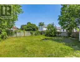 434 SECOND STREET - 36