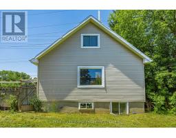 434 SECOND STREET - 39
