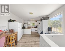 434 SECOND STREET - 7