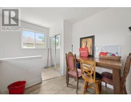 434 SECOND STREET - 8