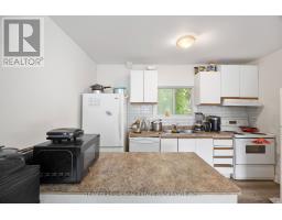 434 SECOND STREET - 9