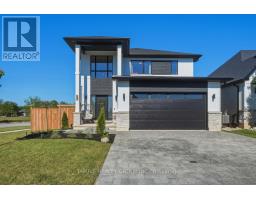 57 BRISCOE CRESCENT - 1