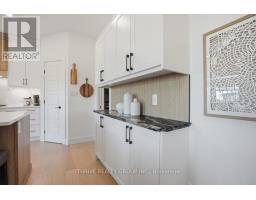 57 BRISCOE CRESCENT - 10