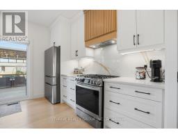 57 BRISCOE CRESCENT - 12