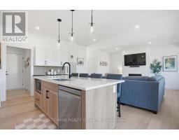 57 BRISCOE CRESCENT - 14