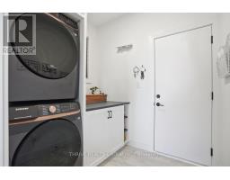 57 BRISCOE CRESCENT - 15