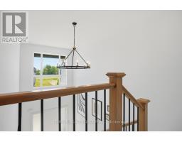 57 BRISCOE CRESCENT - 17
