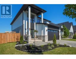 57 BRISCOE CRESCENT - 2