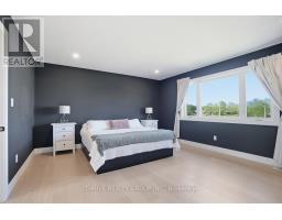 57 BRISCOE CRESCENT - 20