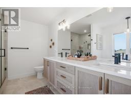 57 BRISCOE CRESCENT - 22