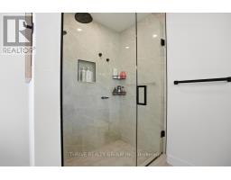 57 BRISCOE CRESCENT - 23