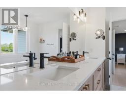 57 BRISCOE CRESCENT - 24