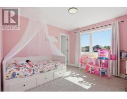57 BRISCOE CRESCENT - 26