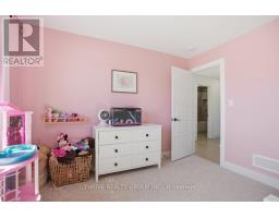 57 BRISCOE CRESCENT - 27