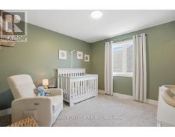 57 BRISCOE CRESCENT - 29