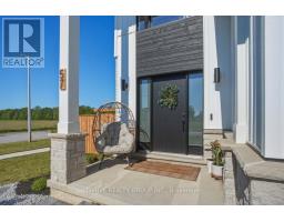 57 BRISCOE CRESCENT - 3