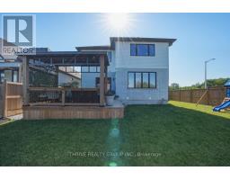 57 BRISCOE CRESCENT - 32