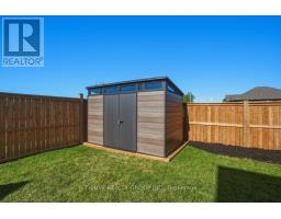 57 BRISCOE CRESCENT - 33
