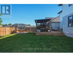 57 BRISCOE CRESCENT - 35
