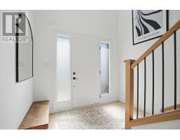 57 BRISCOE CRESCENT - 4