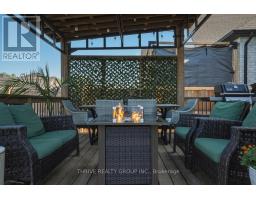 57 BRISCOE CRESCENT - 40