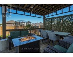 57 BRISCOE CRESCENT - 41