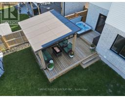57 BRISCOE CRESCENT - 45