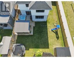 57 BRISCOE CRESCENT - 47