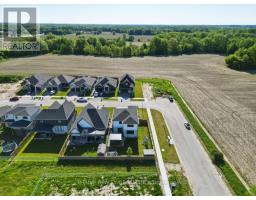 57 BRISCOE CRESCENT - 49