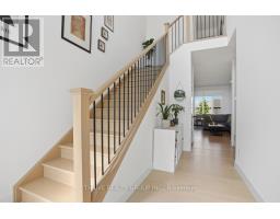 57 BRISCOE CRESCENT - 5