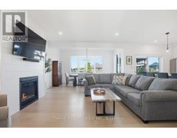 57 BRISCOE CRESCENT - 6
